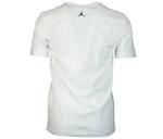 Футболка Jumpman Сolossal Air tee - картинка